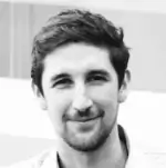 NJA headshot BW 6 150x151