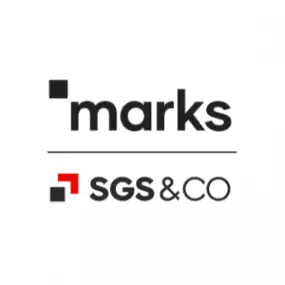 ONEOF100 Sponsor Logos 1 285x285