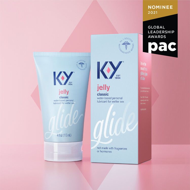 PAC Global Awards 2021 Nominee KY DesignBridge