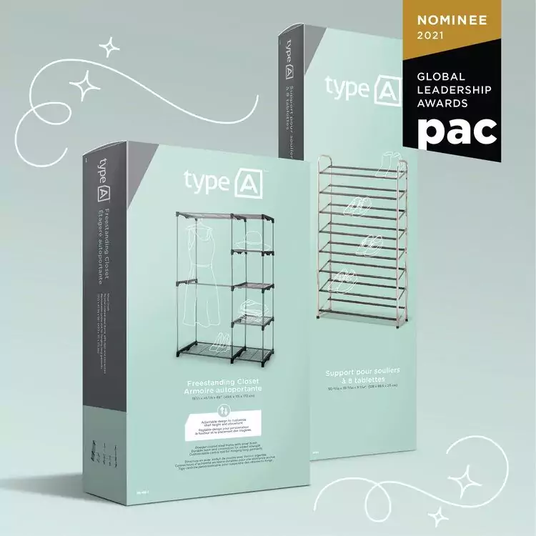 PAC Global Awards 2021 Nominee TypeA Jump