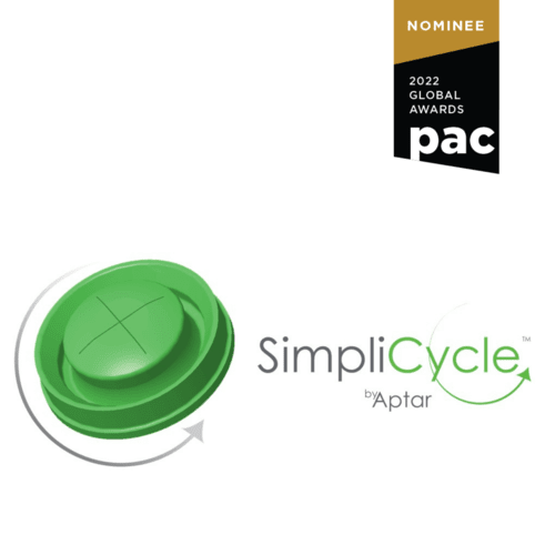 PACGlobal 2022 Nominees+(2)