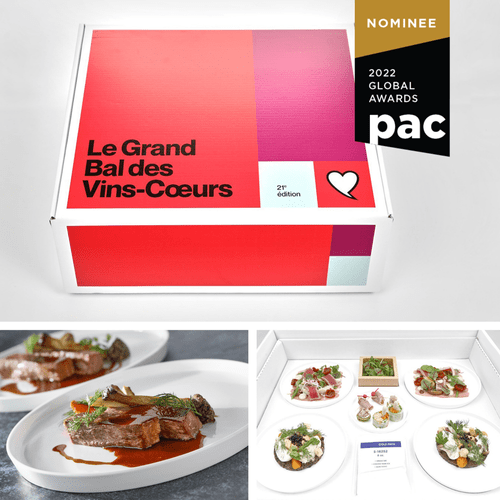 PACGlobal 2022 Nominees+(2)