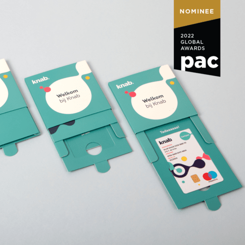 PACGlobal 2022 Nominees+(2)