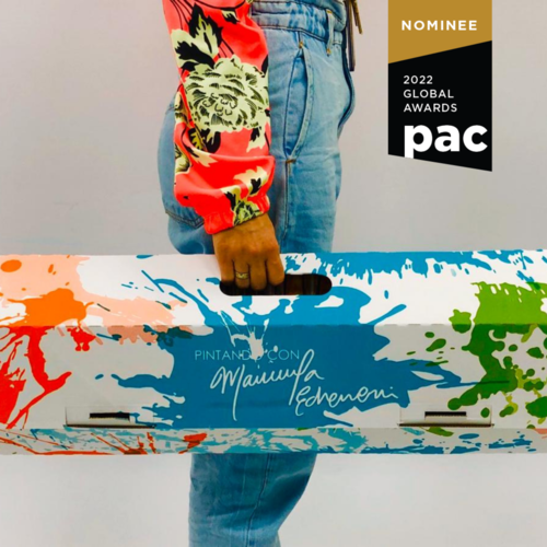 PACGlobal 2022 Nominees+(2)