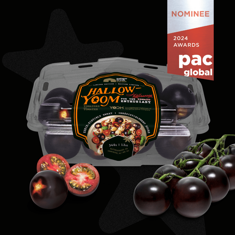 PACIOU +(1)