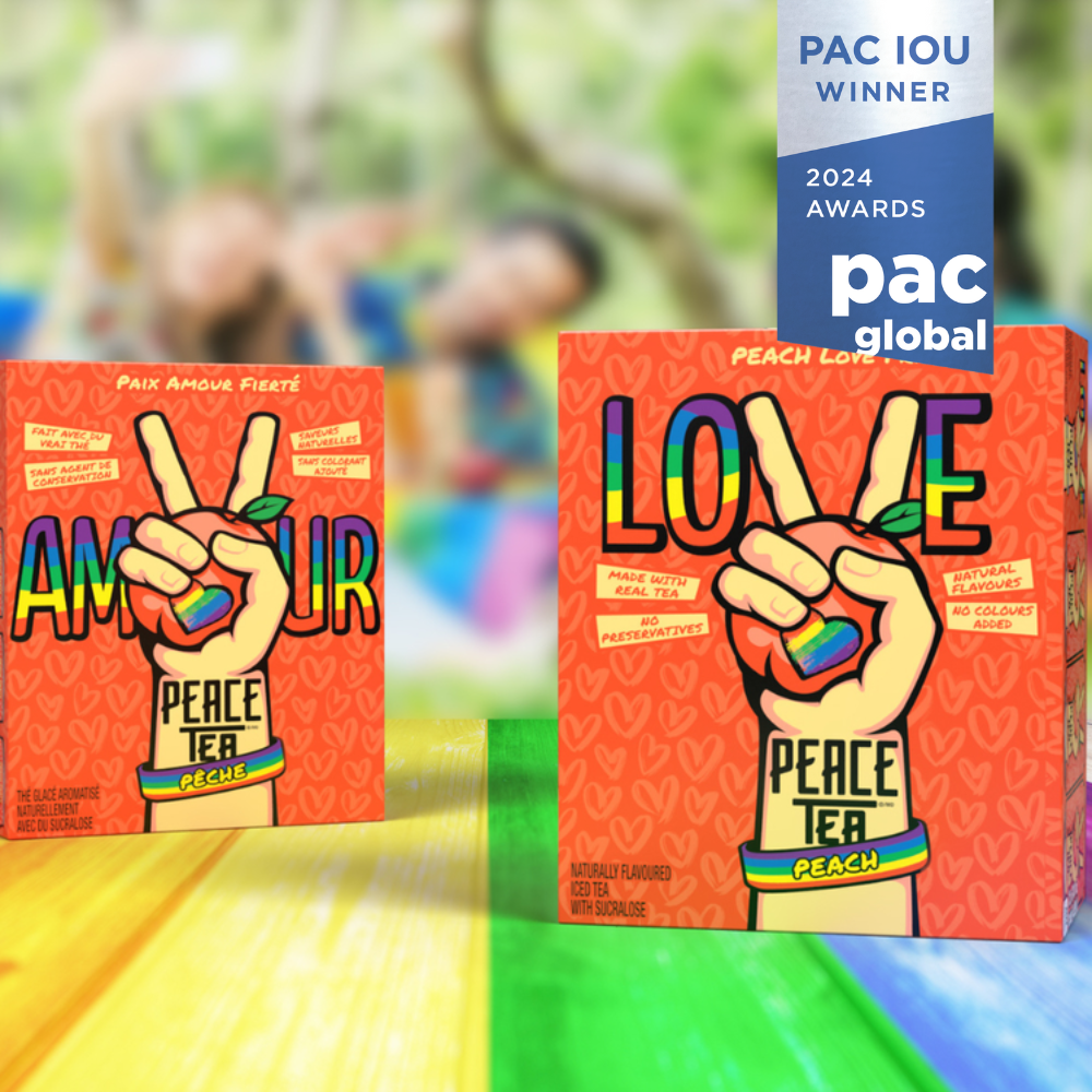 PACIOU inclusive dignitycoocnuts+(1)