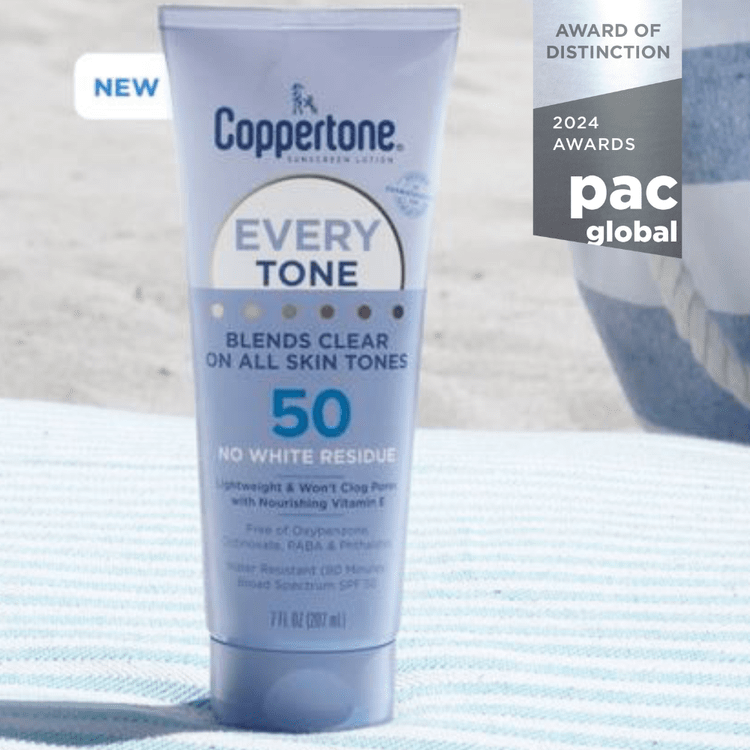 PACIOU inclusivec coppertone+(1)