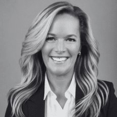 PGAJudge BM ChristineGallagher