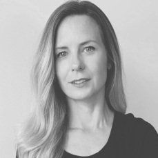 PGAJudge BM MichelleBarnes