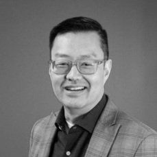 PGAJudge PI JamesLee