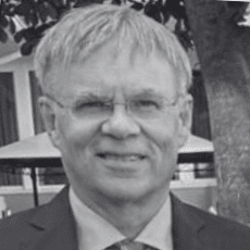 PGAJudge PID DaveDeseaux+(1)