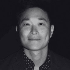 PGAJudge SD AndrewWong