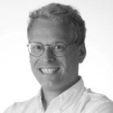 PGAJudge SD StefanJaques