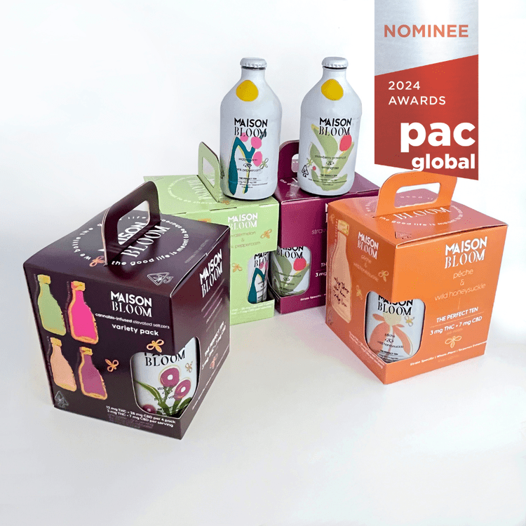 PI ecommerce theten+(1)