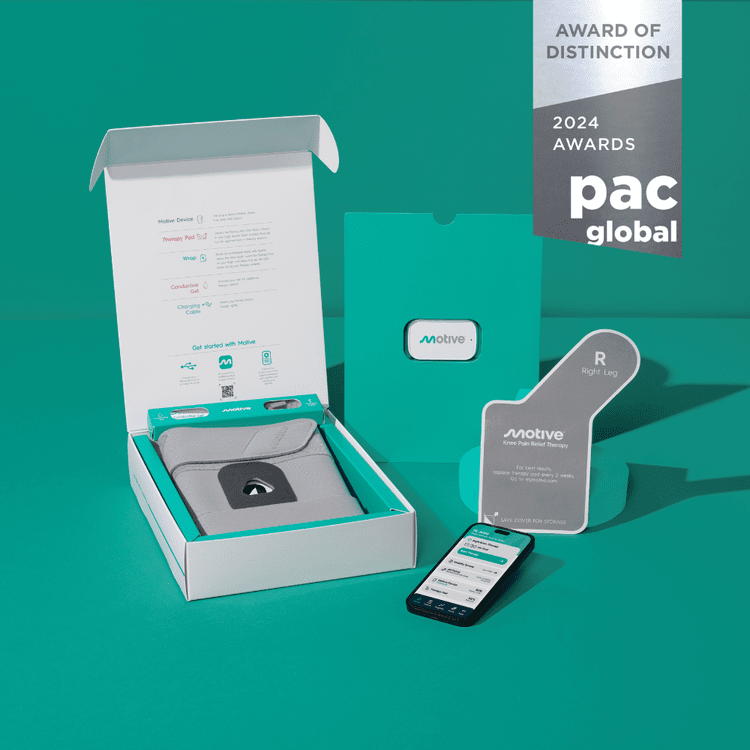 PI motivehealth