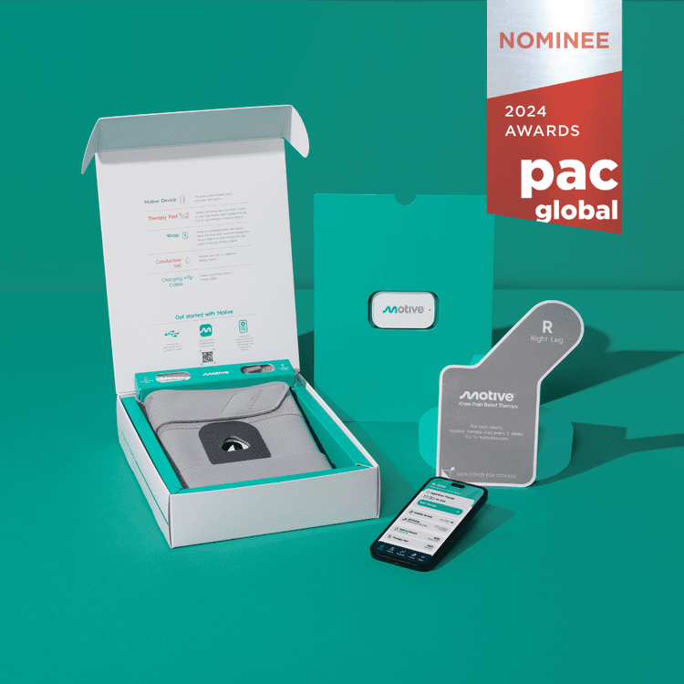 PI motivehealth
