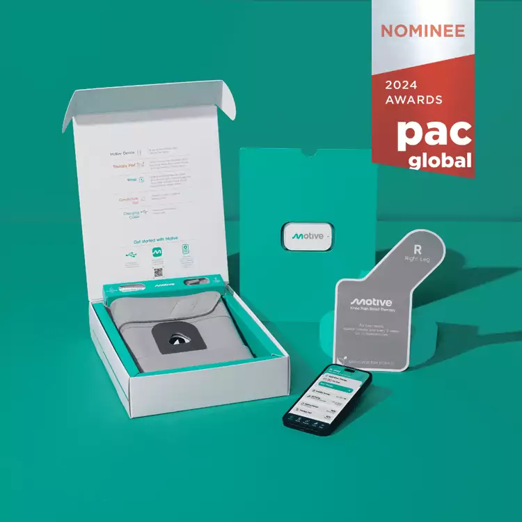 PI motivehealth