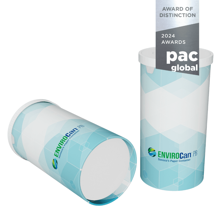 PI techical envirocan