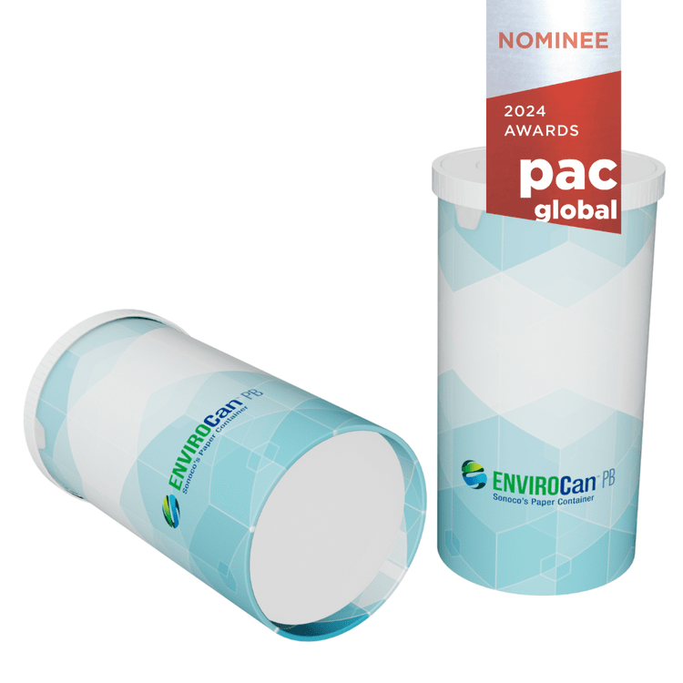 PI techical envirocan