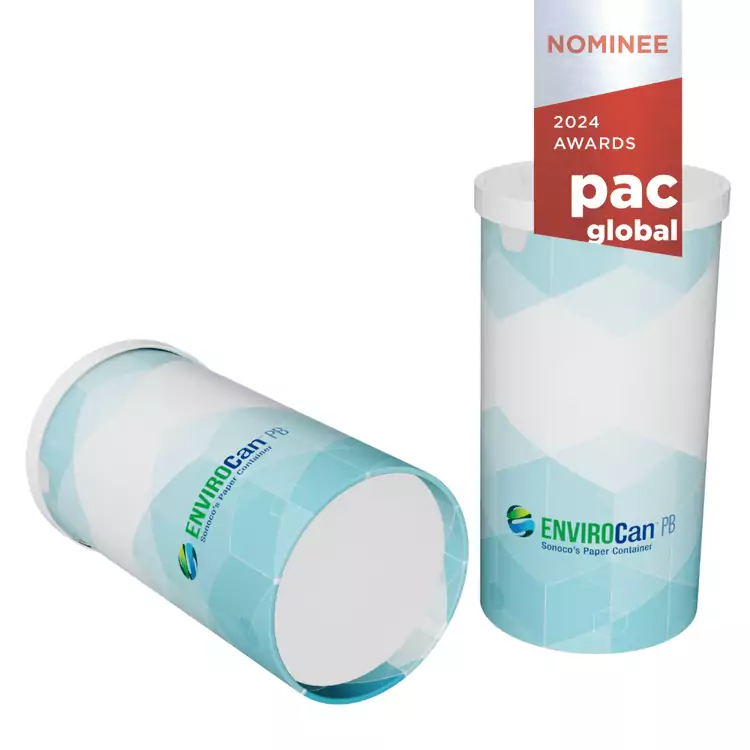 PI techical envirocan