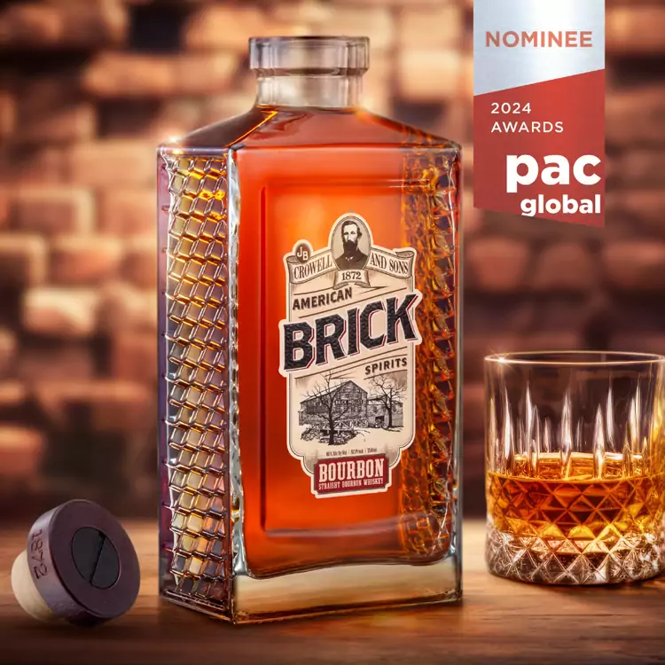 PI technical americanbrick