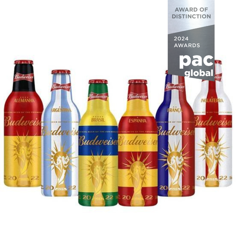 PI technical budweiser