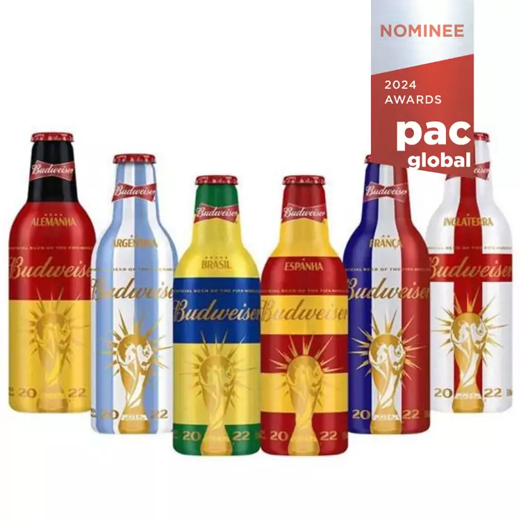 PI technical budweiser