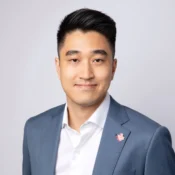 PaulYang Headshot 1 175x175