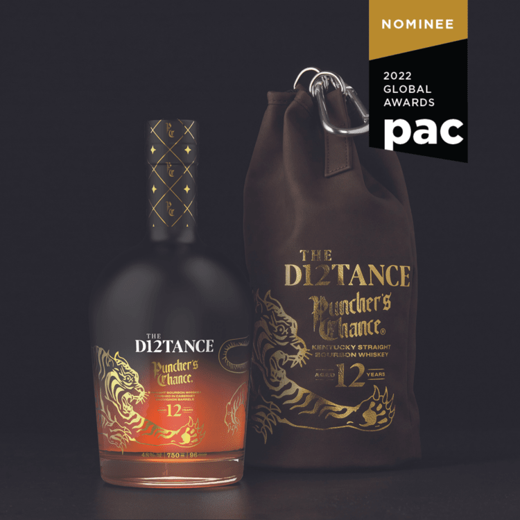 Punchers+,+Wolf+Spirit+Distillery,+Specialty