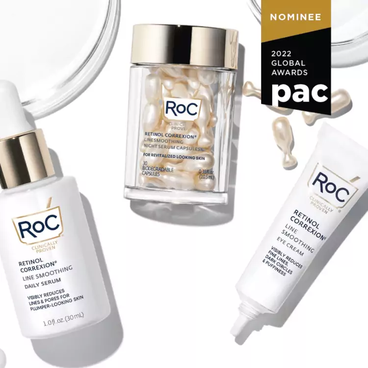 RoC,+Invok+Brand+ +Revitalized
