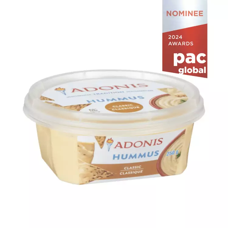 SP Carbon adonis