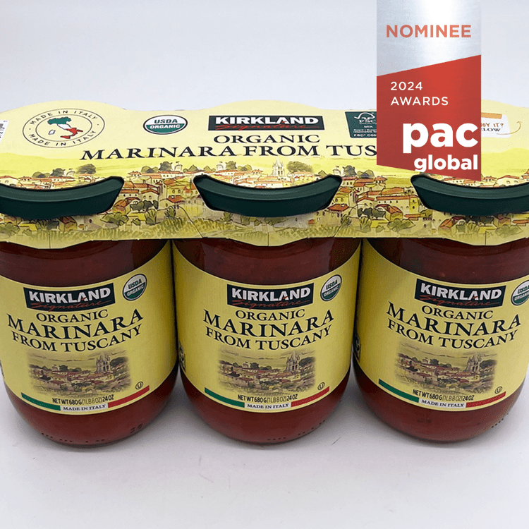 SP Circularity kirkland