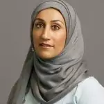 Sam Latif040 150x150