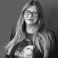 Screen+Shot+2021 11 12+at+8.12.21+AM