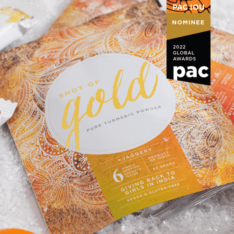 Shot+of+Gold+ +Inclusive+Design
