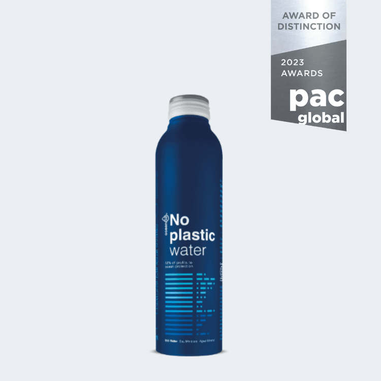 Sustainable+Design+(8)