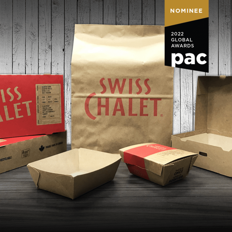 Swiss+Chalet+ +Sustainable+Design