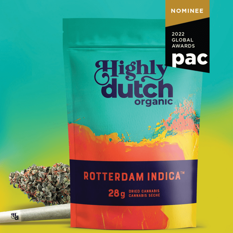 The+Green+Organic+Dutchman,+Pigeon,+New+brand+Non+Food