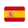 Untitled design 3