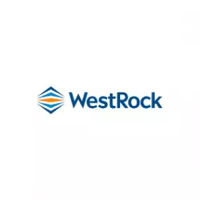 WestRock Packaging Event Sponsor 285x285