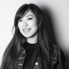 YukoTakagi