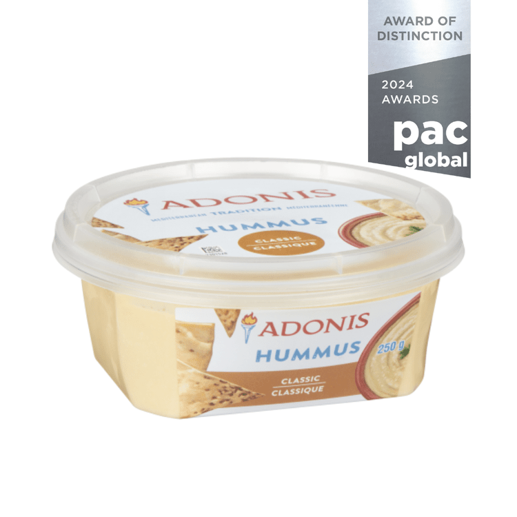 adonis sp