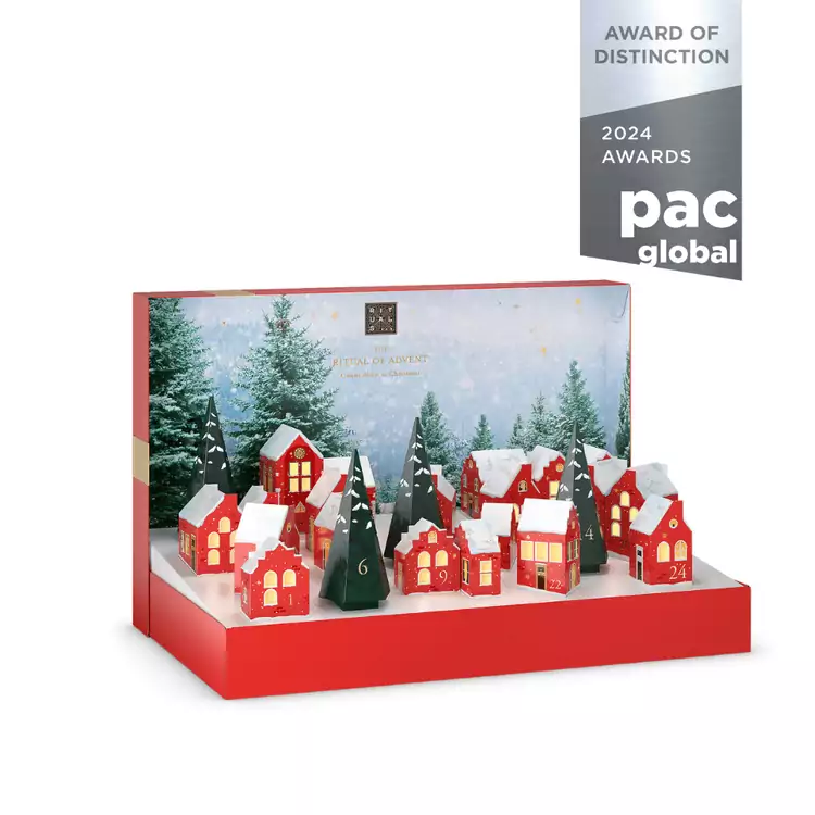 advent EXT staropramen
