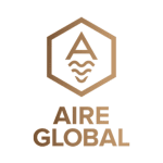 aire global flagship sponsor 1 150x150