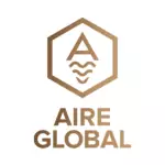 aire global flagship sponsor 1 150x150