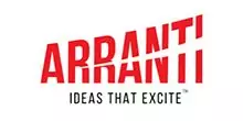 arranti logo 178x110 1