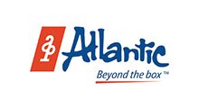atlantic logo 178x110 1