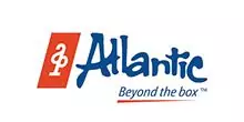 atlantic logo 178x110 1