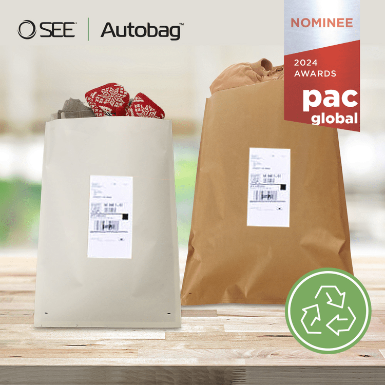 autobag+(1)