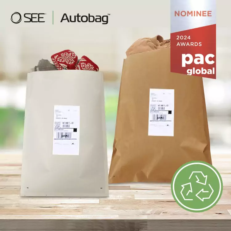 autobag+(1)